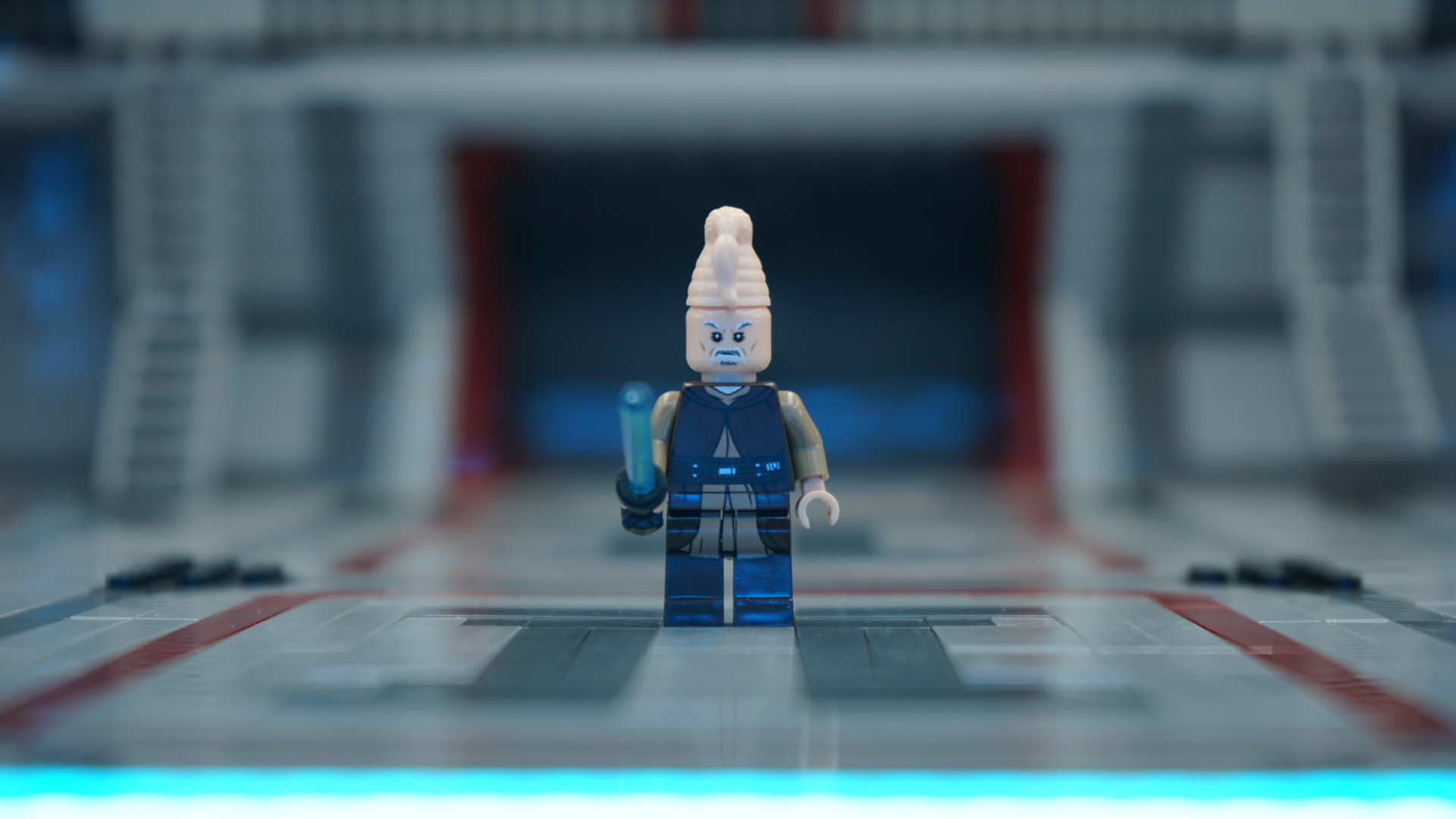 Ki-Adi-Mundi