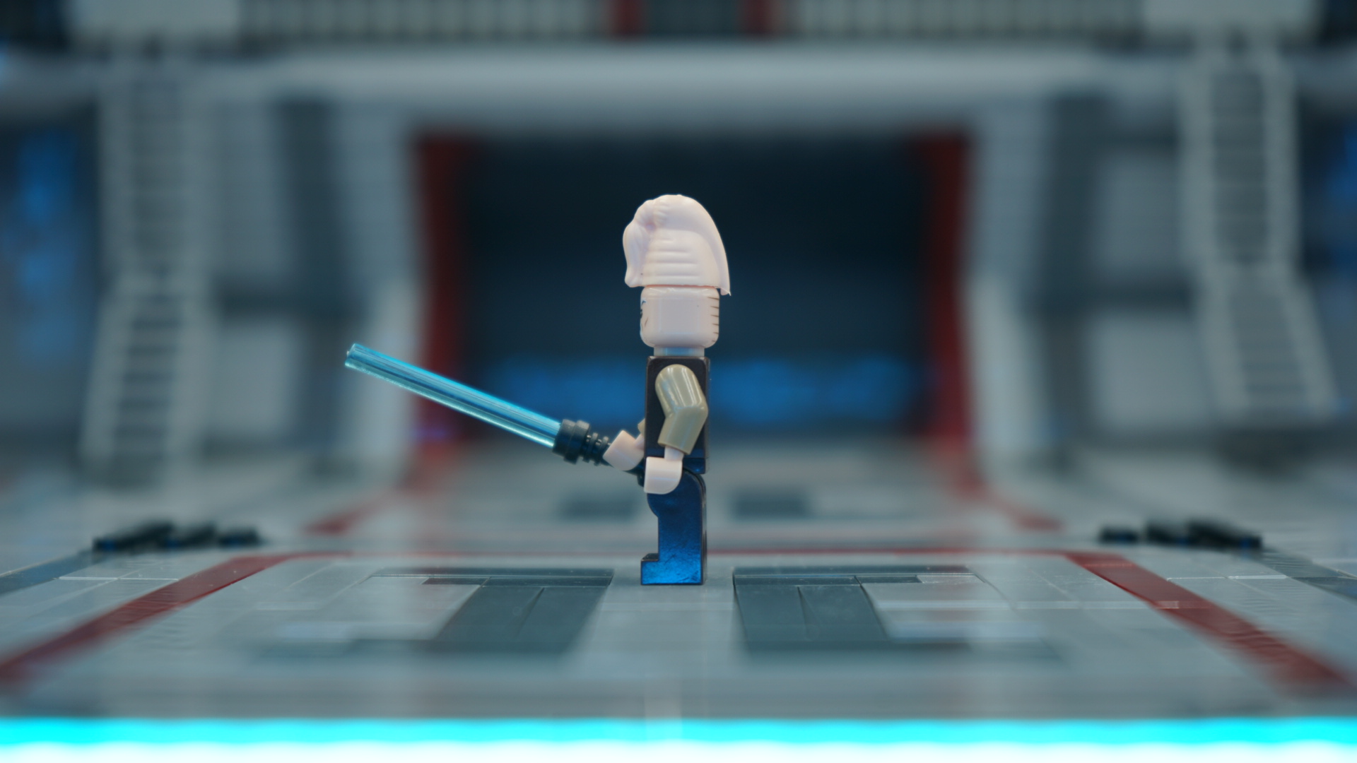 Ki-Adi-Mundi – view 2