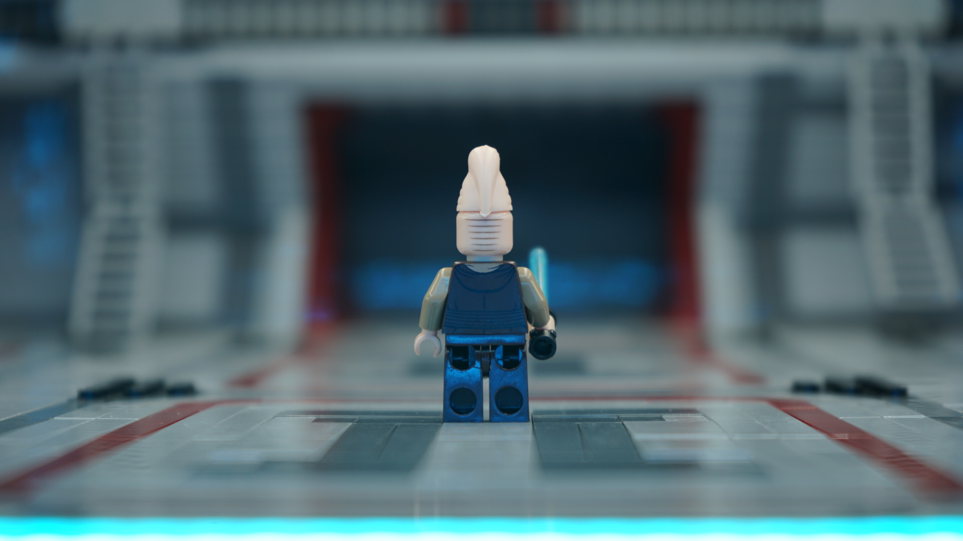 Ki-Adi-Mundi – view 3