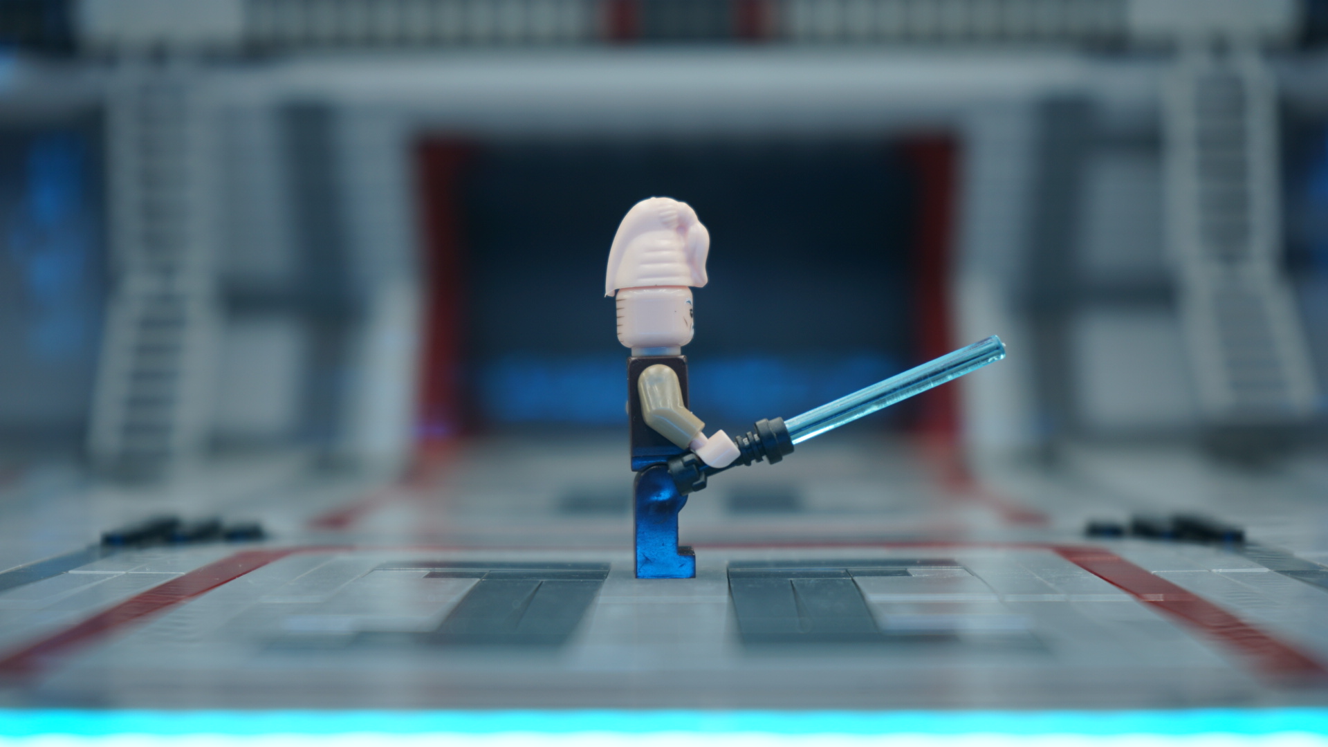 Ki-Adi-Mundi – view 4