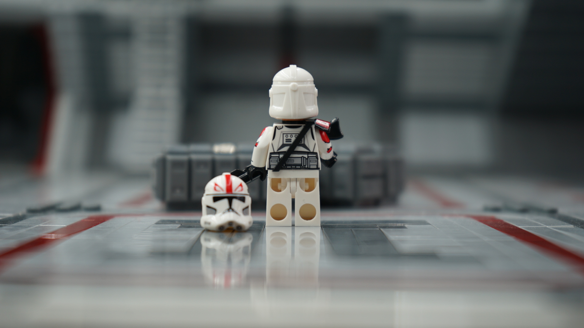 2020 Style Captain Fordo – view 3