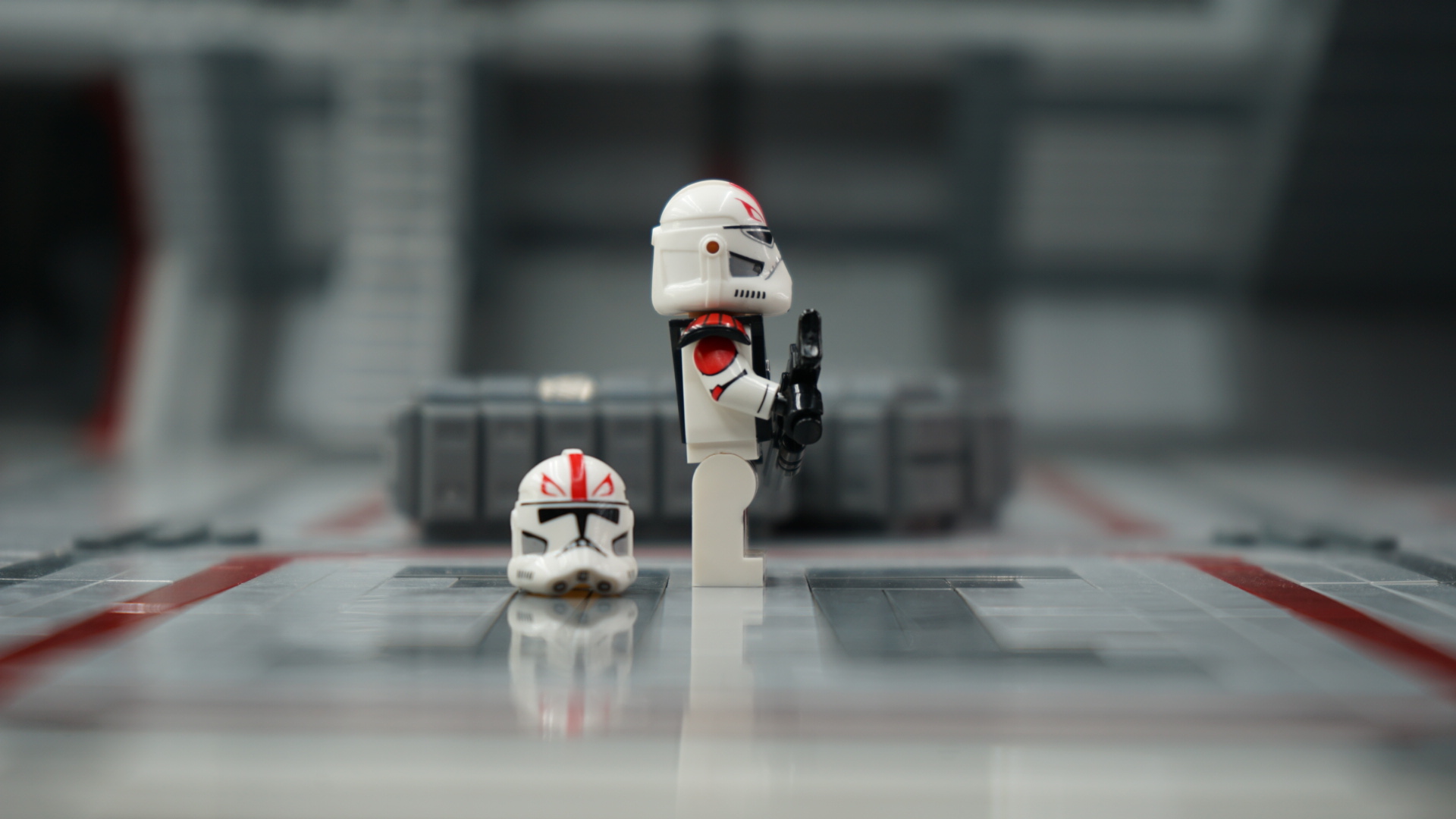 2020 Style Captain Fordo – view 4