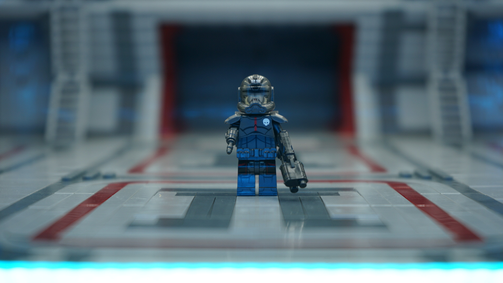 Echo