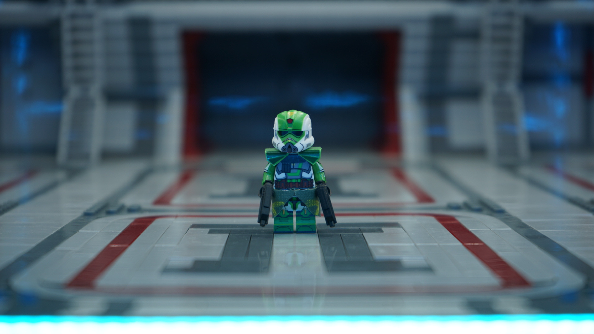 Doom Engineer