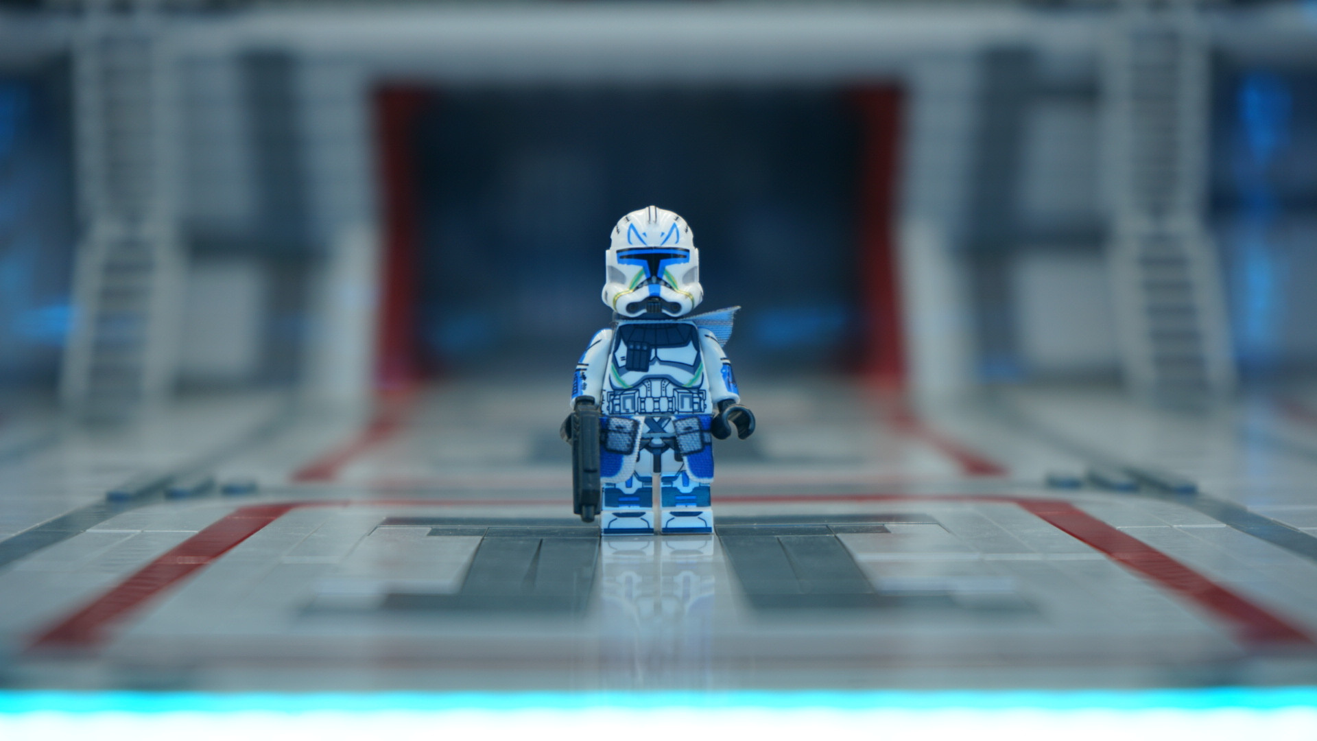 Rex