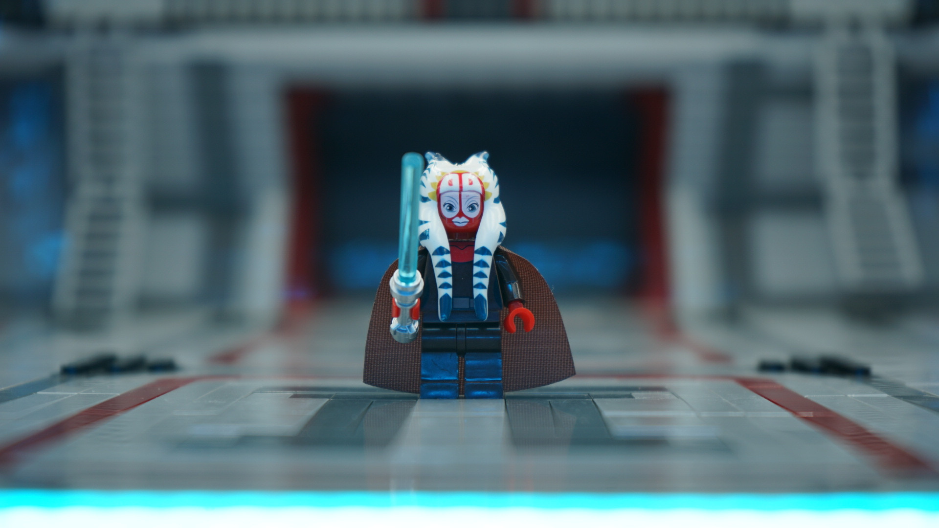 Shaak Ti