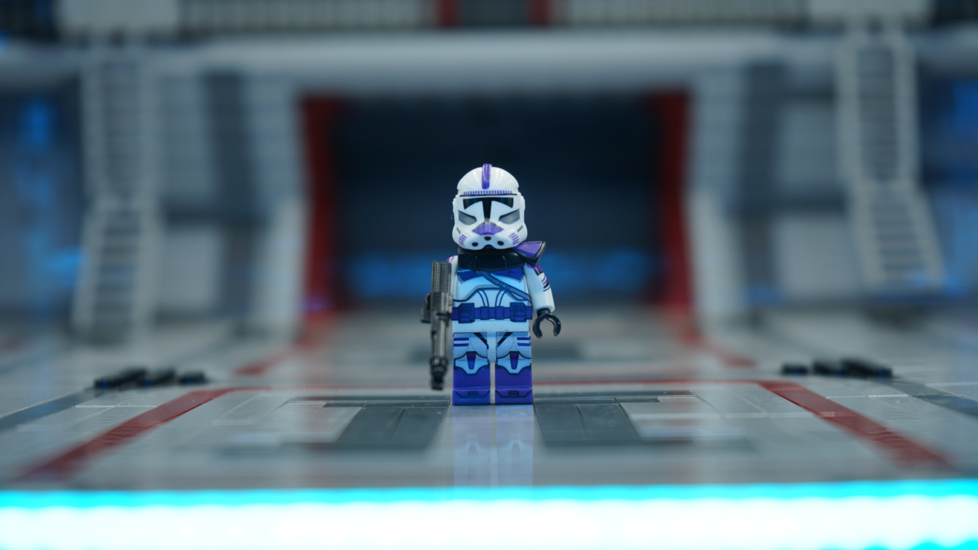 187th Legion