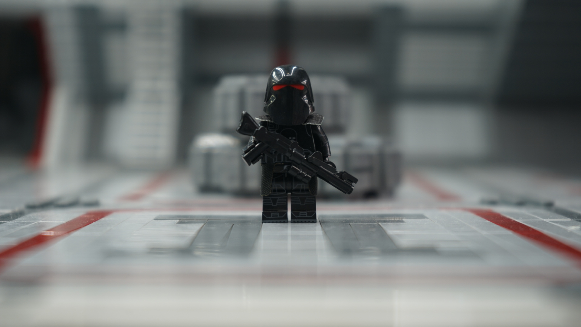 2020 Style Shadow Galactic Marine 