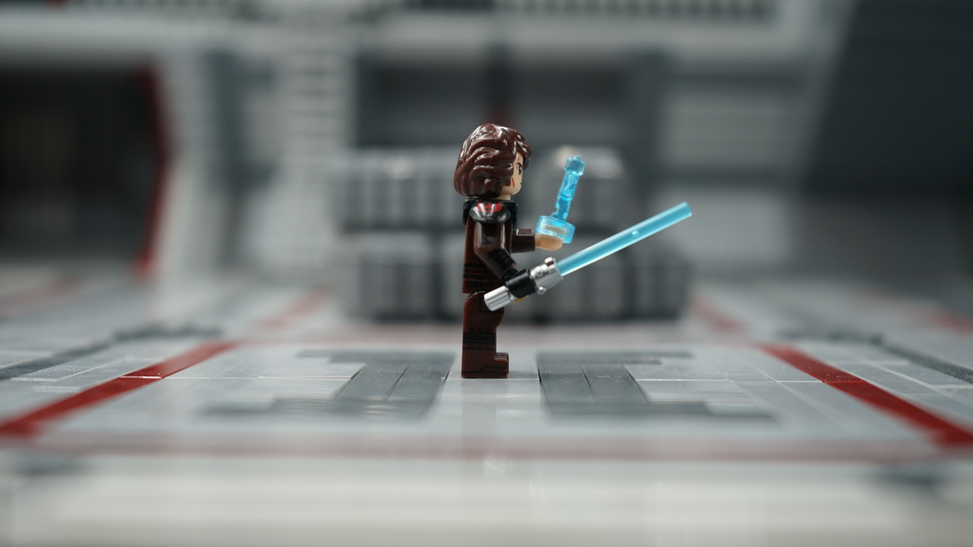 Anakin Phase 2 – view 4