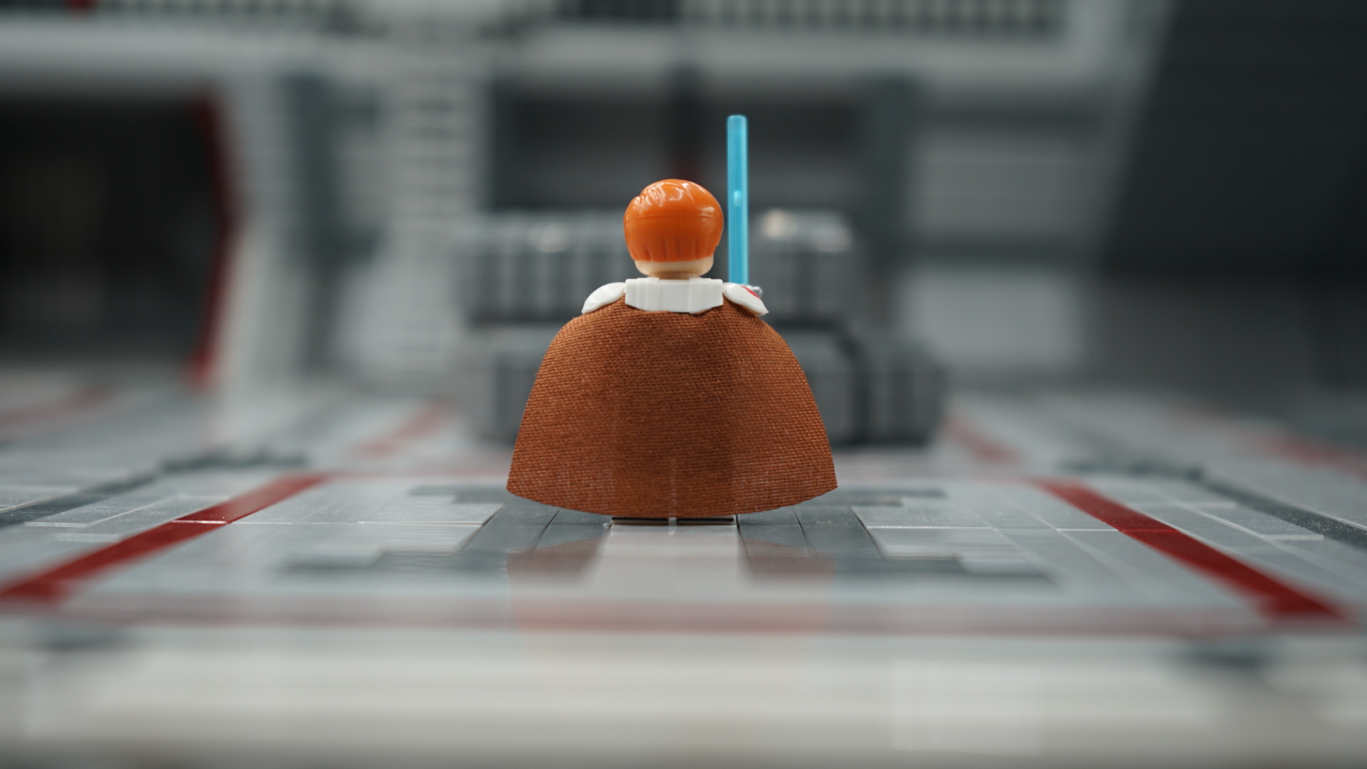 Obi-wan Phase 1 – view 3