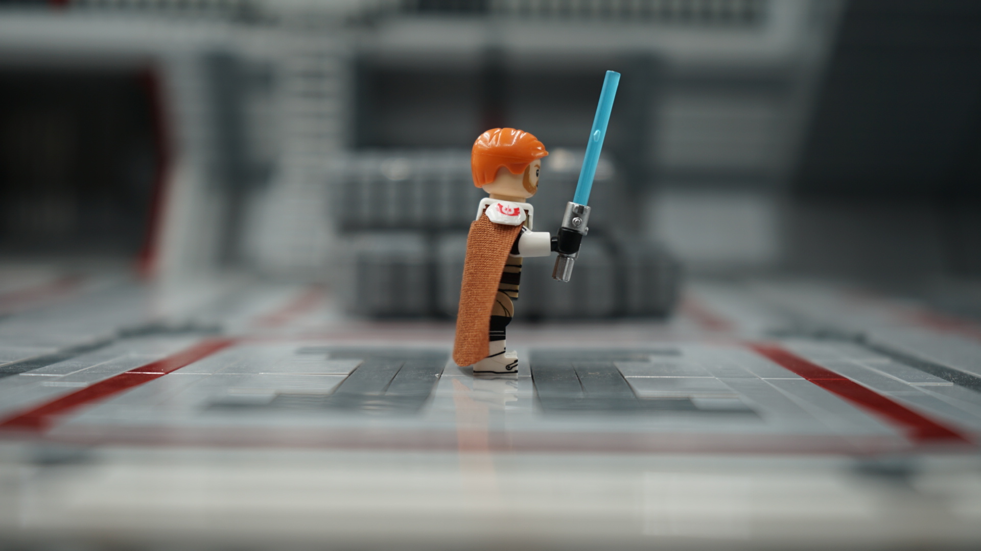 Obi-wan Phase 1 – view 4