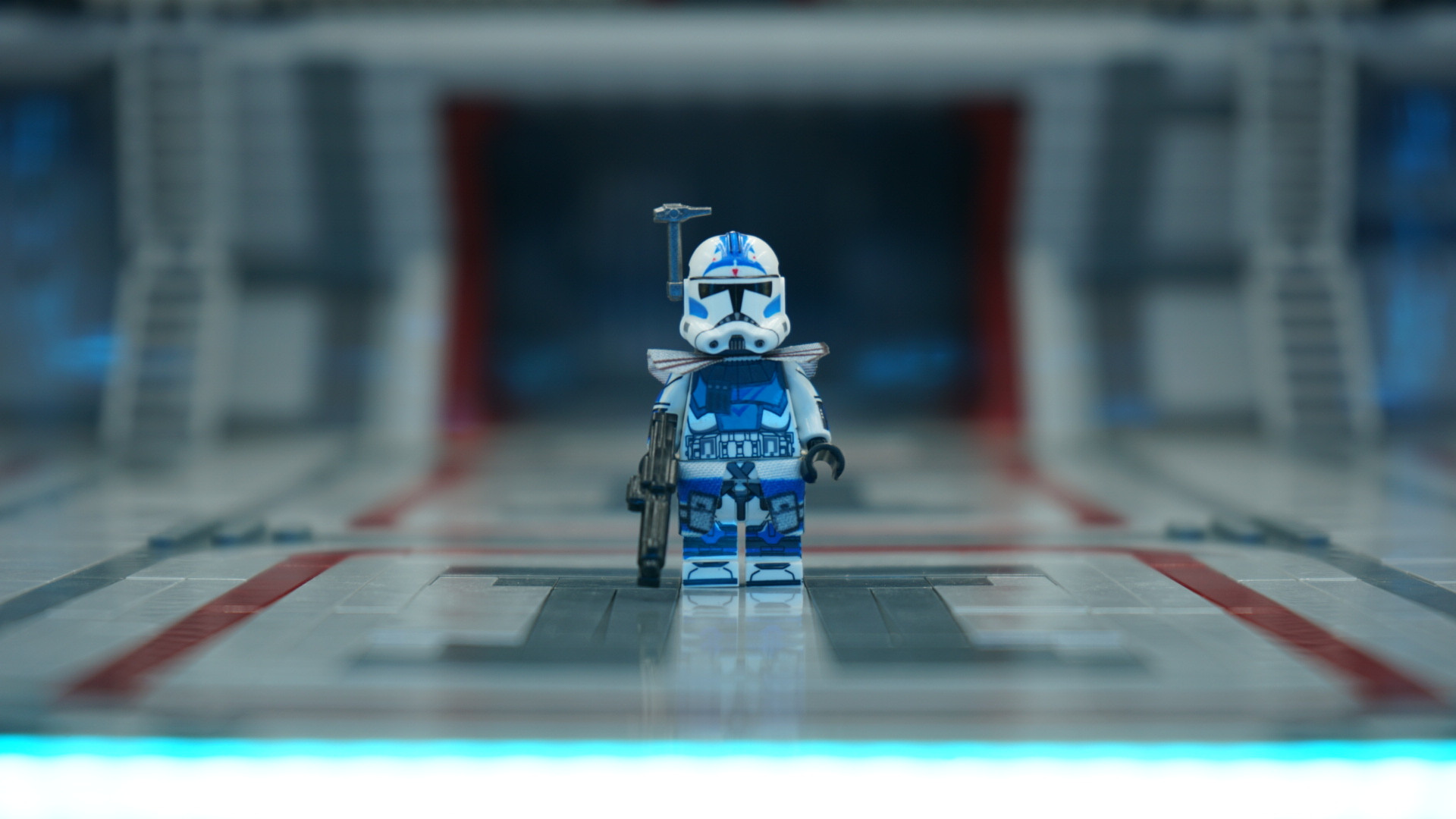 Fives