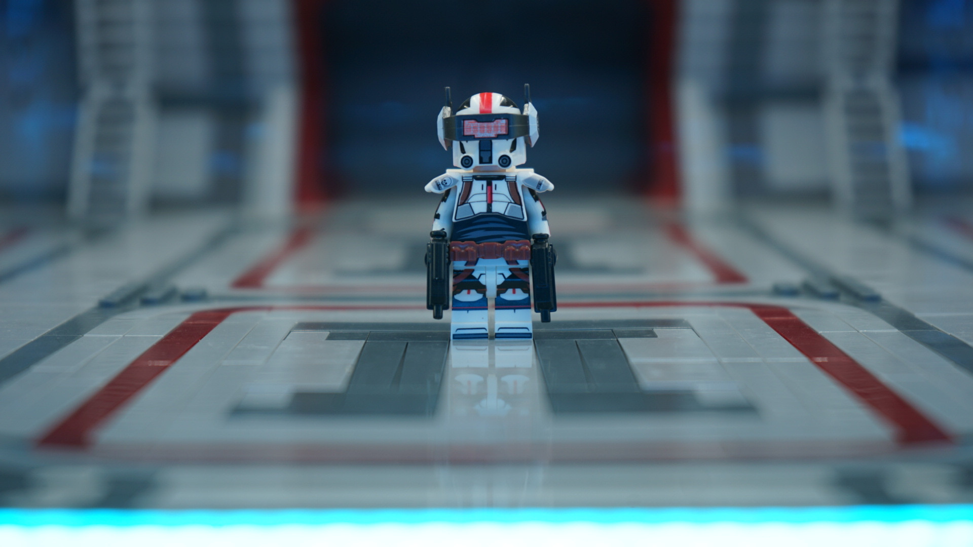 Tech
