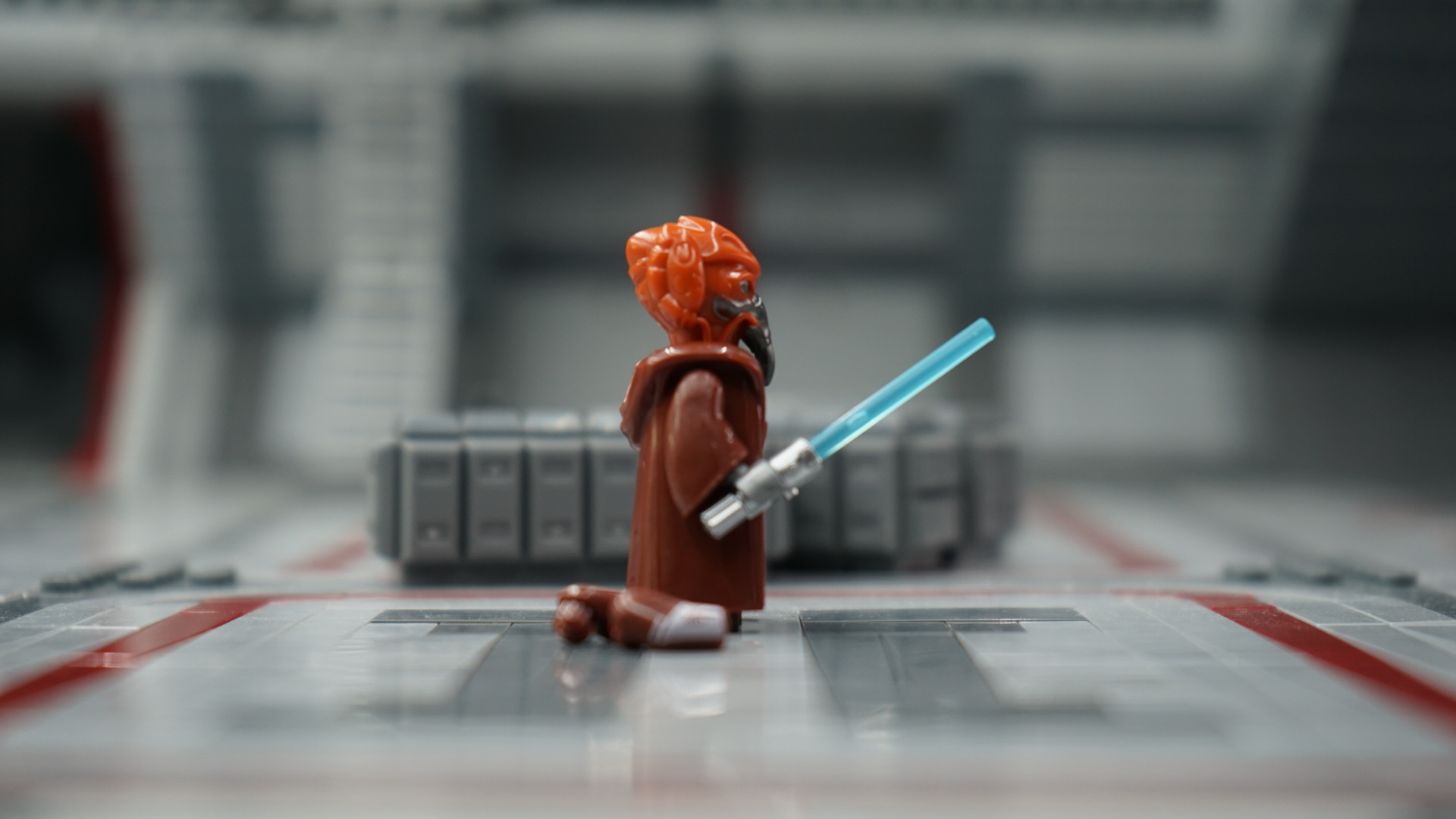 Plo Koon – view 4
