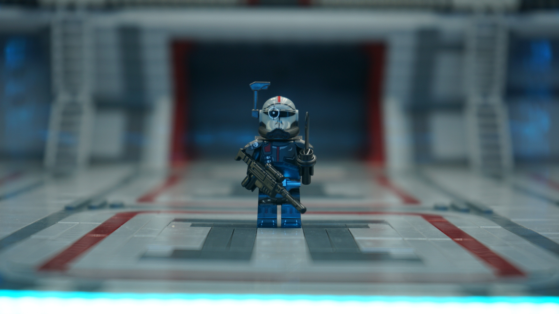 Crosshair