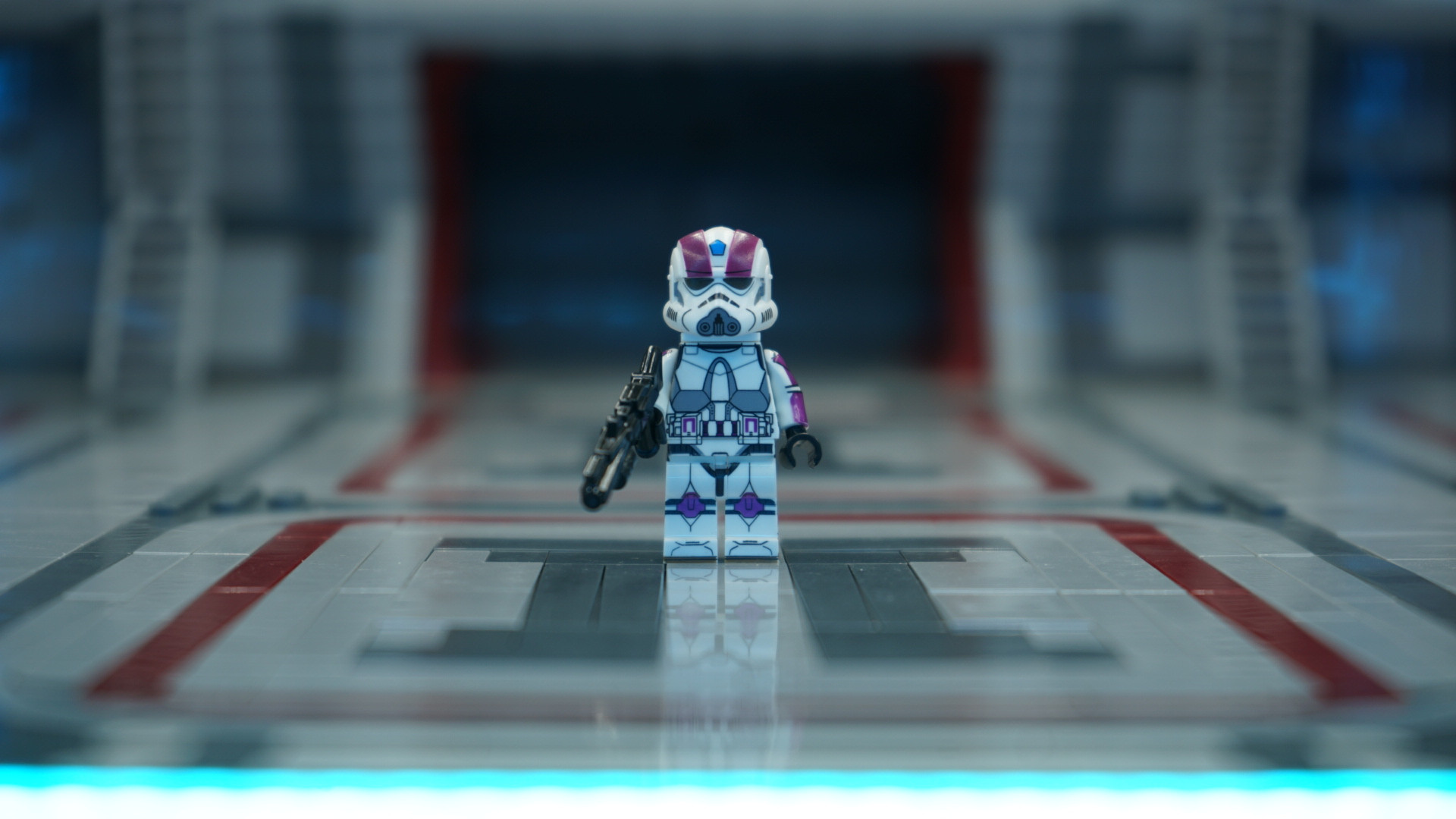 21st Engineer