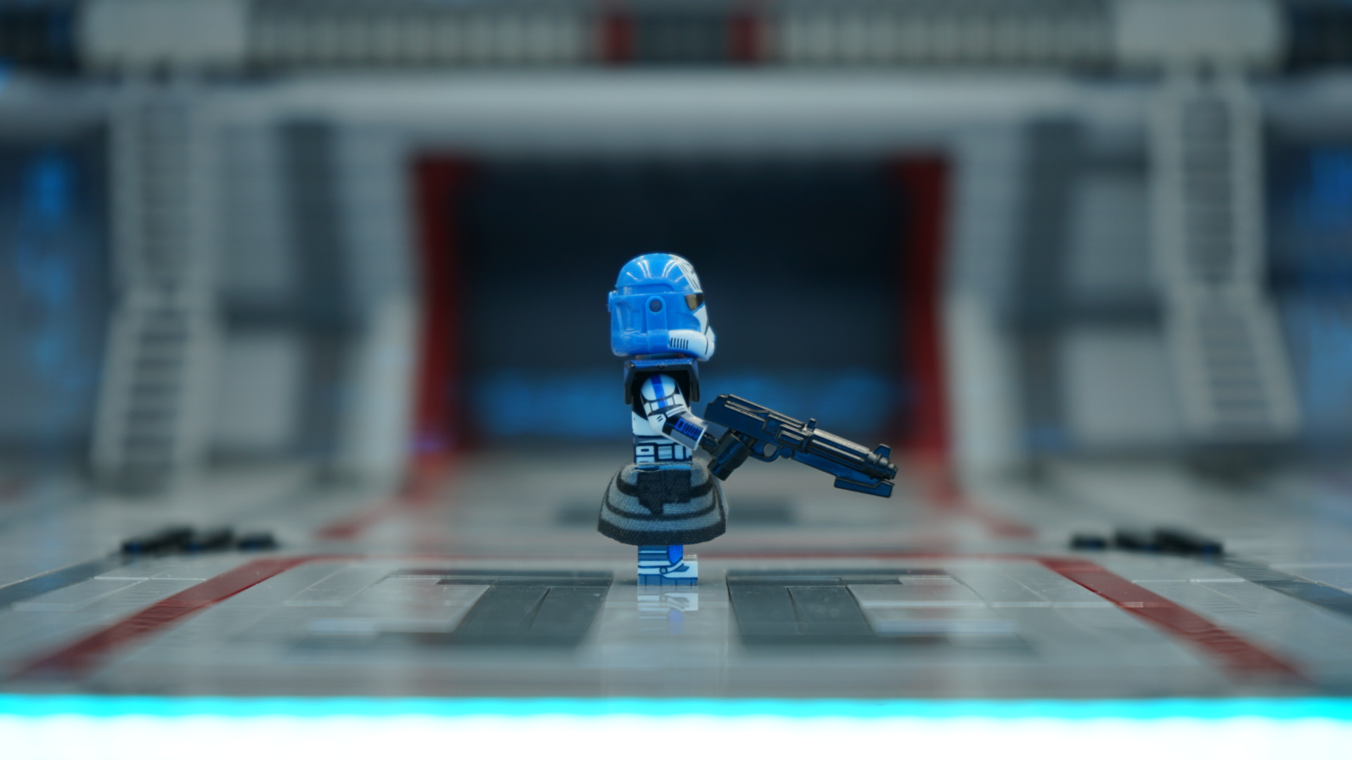 Jesse – view 2