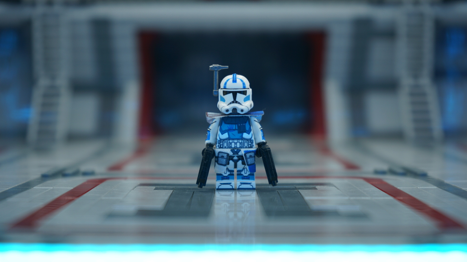 Echo