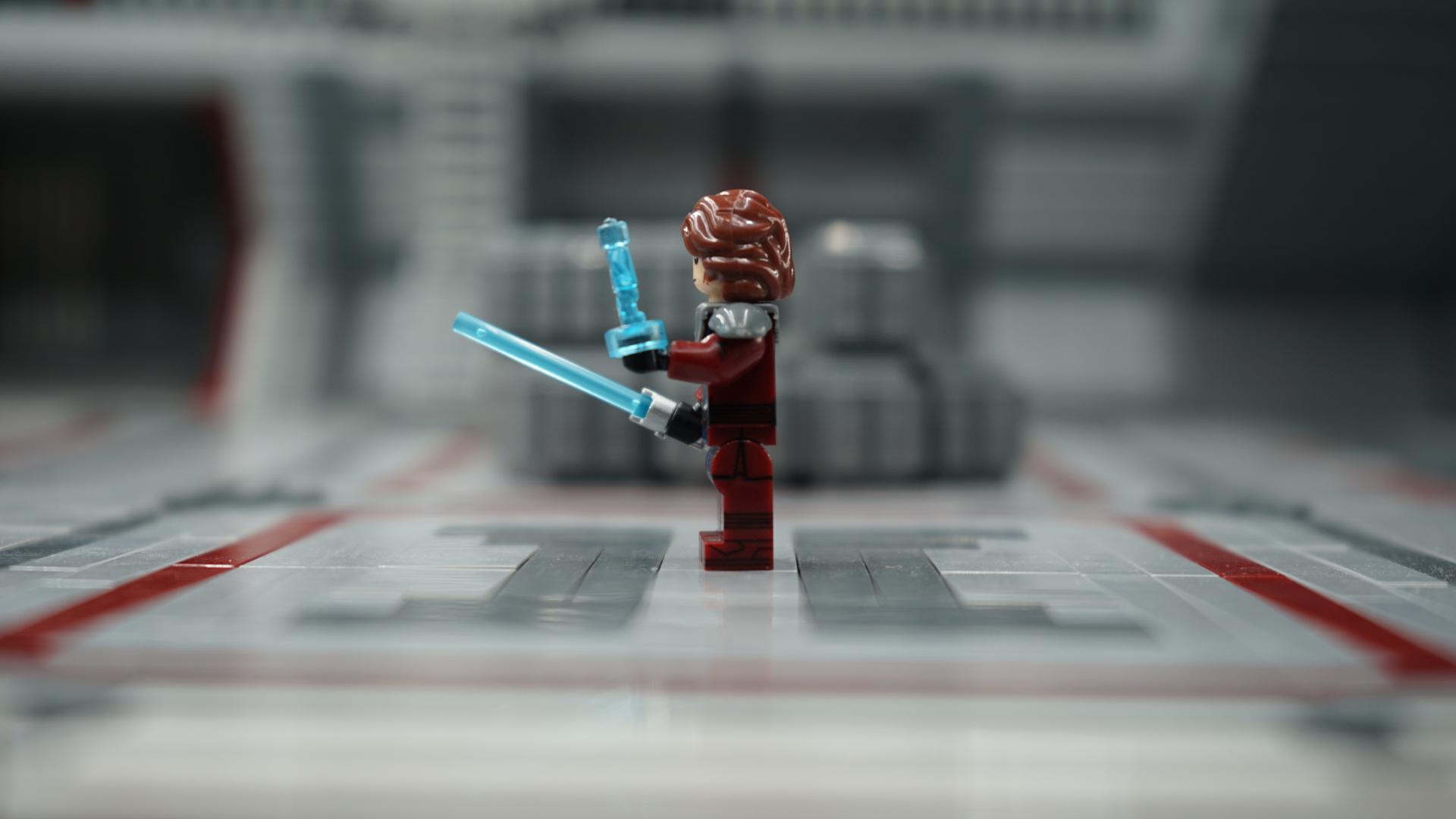 Anakin Phase 1 – view 2