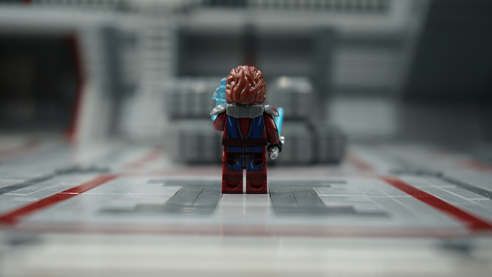 Anakin Phase 1 – view 3
