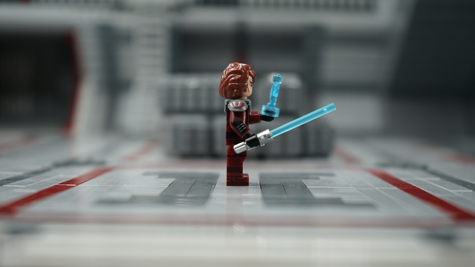 Anakin Phase 1 – view 4