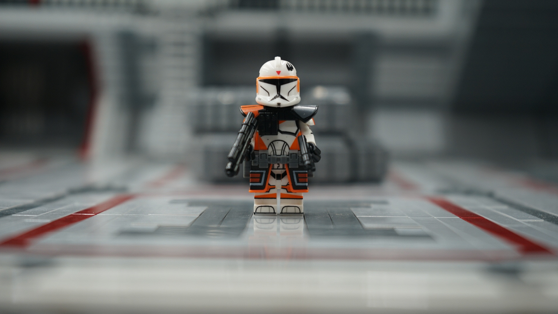 212th Boil Phase 1 Elite Trooper